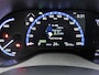 Toyota Yaris Cross 1.5 Hybrid Executive | Stoelverwarming | Navigatie | Parkeersensoren | Glazen Dak |