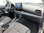 Toyota Yaris Cross 1.5 Hybrid Executive | Stoelverwarming | Navigatie | Parkeersensoren | Glazen Dak |