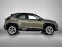 Toyota Yaris Cross 1.5 Hybrid Executive | Stoelverwarming | Navigatie | Parkeersensoren | Glazen Dak |