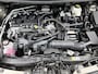 Toyota Yaris Cross 1.5 Hybrid Executive | Stoelverwarming | Navigatie | Parkeersensoren | Glazen Dak |