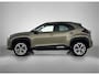 Toyota Yaris Cross 1.5 Hybrid Executive | Stoelverwarming | Navigatie | Parkeersensoren | Glazen Dak |