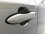 Toyota Yaris Cross 1.5 Hybrid Executive | Stoelverwarming | Navigatie | Parkeersensoren | Glazen Dak |