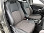 Toyota Yaris Cross 1.5 Hybrid Executive | Stoelverwarming | Navigatie | Parkeersensoren | Glazen Dak |