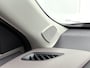 Toyota Yaris Cross 1.5 Hybrid Executive | Stoelverwarming | Navigatie | Parkeersensoren | Glazen Dak |