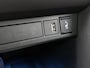 Toyota Yaris Cross 1.5 Hybrid Executive | Stoelverwarming | Navigatie | Parkeersensoren | Glazen Dak |