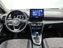 Toyota Yaris Cross 1.5 Hybrid Executive | Stoelverwarming | Navigatie | Parkeersensoren | Glazen Dak |