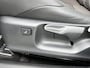 Toyota Yaris Cross 1.5 Hybrid Executive | Stoelverwarming | Navigatie | Parkeersensoren | Glazen Dak |