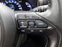Toyota Yaris Cross 1.5 Hybrid Executive | Stoelverwarming | Navigatie | Parkeersensoren | Glazen Dak |