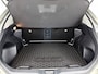Toyota Yaris Cross 1.5 Hybrid Executive | Stoelverwarming | Navigatie | Parkeersensoren | Glazen Dak |