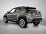 Toyota Yaris Cross 1.5 Hybrid Executive | Stoelverwarming | Navigatie | Parkeersensoren | Glazen Dak |