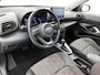 Toyota Yaris Cross 1.5 Hybrid Executive | Stoelverwarming | Navigatie | Parkeersensoren | Glazen Dak |