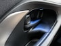 Toyota Yaris Cross 1.5 Hybrid Executive | Stoelverwarming | Navigatie | Parkeersensoren | Glazen Dak |