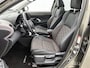 Toyota Yaris Cross 1.5 Hybrid Executive | Stoelverwarming | Navigatie | Parkeersensoren | Glazen Dak |