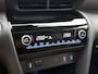 Toyota Yaris Cross 1.5 Hybrid Executive | Stoelverwarming | Navigatie | Parkeersensoren | Glazen Dak |