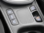 Toyota Yaris Cross 1.5 Hybrid Executive | Stoelverwarming | Navigatie | Parkeersensoren | Glazen Dak |