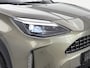 Toyota Yaris Cross 1.5 Hybrid Executive | Stoelverwarming | Navigatie | Parkeersensoren | Glazen Dak |