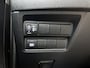 Toyota Yaris Cross 1.5 Hybrid Executive | Stoelverwarming | Navigatie | Parkeersensoren | Glazen Dak |