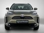 Toyota Yaris Cross 1.5 Hybrid Executive | Stoelverwarming | Navigatie | Parkeersensoren | Glazen Dak |