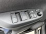 Toyota Yaris Cross 1.5 Hybrid Executive | Stoelverwarming | Navigatie | Parkeersensoren | Glazen Dak |