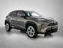 Toyota Yaris Cross 1.5 Hybrid Executive | Stoelverwarming | Navigatie | Parkeersensoren | Glazen Dak |