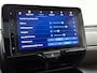 Toyota Yaris Cross 1.5 Hybrid Executive | Stoelverwarming | Navigatie | Parkeersensoren | Glazen Dak |