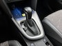 Toyota Yaris Cross 1.5 Hybrid Executive | Stoelverwarming | Navigatie | Parkeersensoren | Glazen Dak |