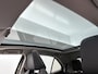 Toyota Yaris Cross 1.5 Hybrid Executive | Stoelverwarming | Navigatie | Parkeersensoren | Glazen Dak |