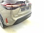 Toyota Yaris Cross 1.5 Hybrid Executive | Stoelverwarming | Navigatie | Parkeersensoren | Glazen Dak |