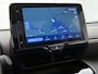 Toyota Yaris Cross 1.5 Hybrid Executive | Stoelverwarming | Navigatie | Parkeersensoren | Glazen Dak |