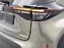 Toyota Yaris Cross 1.5 Hybrid Executive | Stoelverwarming | Navigatie | Parkeersensoren | Glazen Dak |