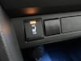Toyota Yaris Cross 1.5 Hybrid Executive | Stoelverwarming | Navigatie | Parkeersensoren | Glazen Dak |