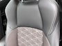 Toyota Yaris Cross 1.5 Hybrid Executive | Stoelverwarming | Navigatie | Parkeersensoren | Glazen Dak |