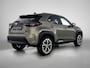 Toyota Yaris Cross 1.5 Hybrid Executive | Stoelverwarming | Navigatie | Parkeersensoren | Glazen Dak |