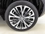Toyota Yaris Cross 1.5 Hybrid Executive | Stoelverwarming | Navigatie | Parkeersensoren | Glazen Dak |
