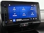 Toyota Yaris Cross 1.5 Hybrid Executive | Stoelverwarming | Navigatie | Parkeersensoren | Glazen Dak |