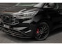 Ford Transit Custom 2.0 TDCI L2H1 170PK Limited DC / DUBBEL CABINE / JB-EDITION / DRIVER ASSISTANCE PACK / 5- ZITS /MY2024/ CAMERA