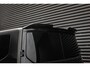 Ford Transit Custom 2.0 TDCI L2H1 170PK Limited DC / DUBBEL CABINE / JB-EDITION / DRIVER ASSISTANCE PACK / 5- ZITS /MY2024/ CAMERA