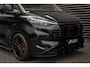 Ford Transit Custom 2.0 TDCI L2H1 170PK Limited DC / DUBBEL CABINE / JB-EDITION / DRIVER ASSISTANCE PACK / 5- ZITS /MY2024/ CAMERA