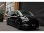 Ford Transit Custom 2.0 TDCI L2H1 170PK Limited DC / DUBBEL CABINE / JB-EDITION / DRIVER ASSISTANCE PACK / 5- ZITS /MY2024/ CAMERA