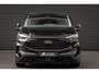 Ford Transit Custom 2.0 TDCI L2H1 170PK Limited DC / DUBBEL CABINE / JB-EDITION / DRIVER ASSISTANCE PACK / 5- ZITS /MY2024/ CAMERA