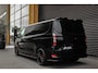 Ford Transit Custom 2.0 TDCI L2H1 170PK Limited DC / DUBBEL CABINE / JB-EDITION / DRIVER ASSISTANCE PACK / 5- ZITS /MY2024/ CAMERA