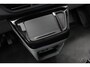 Ford Transit Custom 2.0 TDCI L2H1 170PK Limited DC / DUBBEL CABINE / JB-EDITION / DRIVER ASSISTANCE PACK / 5- ZITS /MY2024/ CAMERA
