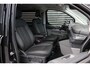 Ford Transit Custom 2.0 TDCI L2H1 170PK Limited DC / DUBBEL CABINE / JB-EDITION / DRIVER ASSISTANCE PACK / 5- ZITS /MY2024/ CAMERA