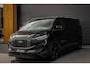 Ford Transit Custom 2.0 TDCI L2H1 170PK Limited DC / DUBBEL CABINE / JB-EDITION / DRIVER ASSISTANCE PACK / 5- ZITS /MY2024/ CAMERA