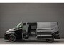 Ford Transit Custom 2.0 TDCI L2H1 170PK Limited DC / DUBBEL CABINE / JB-EDITION / DRIVER ASSISTANCE PACK / 5- ZITS /MY2024/ CAMERA