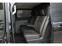 Ford Transit Custom 2.0 TDCI L2H1 170PK Limited DC / DUBBEL CABINE / JB-EDITION / DRIVER ASSISTANCE PACK / 5- ZITS /MY2024/ CAMERA