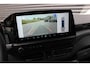 Ford Transit Custom 2.0 TDCI L2H1 170PK Limited DC / DUBBEL CABINE / JB-EDITION / DRIVER ASSISTANCE PACK / 5- ZITS /MY2024/ CAMERA