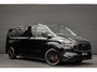 Ford Transit Custom 2.0 TDCI L2H1 170PK Limited DC / DUBBEL CABINE / JB-EDITION / DRIVER ASSISTANCE PACK / 5- ZITS /MY2024/ CAMERA