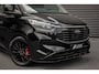 Ford Transit Custom 2.0 TDCI L2H1 170PK Limited DC / DUBBEL CABINE / JB-EDITION / DRIVER ASSISTANCE PACK / 5- ZITS /MY2024/ CAMERA