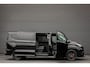 Ford Transit Custom 2.0 TDCI L2H1 170PK Limited DC / DUBBEL CABINE / JB-EDITION / DRIVER ASSISTANCE PACK / 5- ZITS /MY2024/ CAMERA
